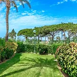 Palm Beach - Luxury At First Line